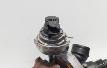 Supapa turbo electrica, Vw Golf 6 (5K1) 1.6 TDI, CAY (id:702607)