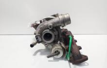 Turbosuflanta, cod 54359710028, Dacia Sandero 2 1.5 DCI, K9K (id:702552)