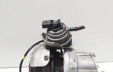 Supapa turbo electrica, Vw Golf 7 (5G) 1.6 TDI, CLH (id:702564)