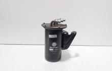 Carcasa filtru combustibil, cod 5Q0127400F, Vw Passat (3G2) 2.0 TDI, CRL (id:702584)