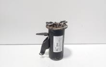 Carcasa filtru combustibil, Vw Passat (3C2) 2.0 TDI, BMP (id:702583)