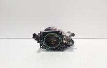 Clapeta acceleratie, cod XS4U-MB, Ford Focus 1 1.8 12 V benz, EYDB (id:702571)