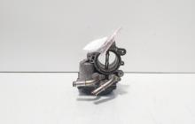 Clapeta acceleratie, cod 04L128063H, 04L128059G, Vw Golf 7 (5G) 2.0 TDI, CRB (id:702588)