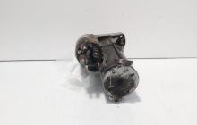 Electromotor, cod 233003152R, Dacia Duster 1.5 DCI, K9KJ 896, 6 vit man (id:702407)