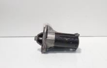 Electromotor, cod 233003152R, Dacia Duster 1.5 DCI, K9KJ 896, 6 vit man (id:702407)