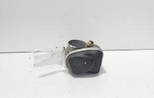 Clapeta acceleratie, cod GM55562380, Opel Astra H 1.8 benz, Z18XER (id:702581)