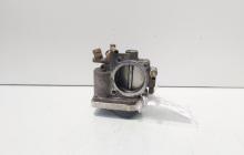 Clapeta acceleratie, cod GM55562380, Opel Astra H 1.8 benz, Z18XER (id:702581)