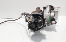 Supapa turbo electrica, Peugeot 407 SW 2.0 HDI, RHR (id:702567)