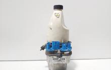 Pompa servo directie Trw, Fiat Croma (194) (id:702579)