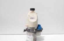 Pompa servo directie Trw, Fiat Croma (194) (id:702579)