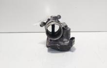 Clapeta acceleratie, cod 03L128063E, Audi A4 (8K2, B8) 2.0 TDI, CAG (id:702570)
