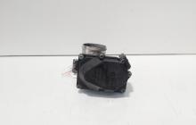Clapeta acceleratie, cod 03L128063E, Audi A4 (8K2, B8) 2.0 TDI, CAG (id:702570)