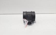 Debitmetru aer, cod GM55353813, Opel Vectra C 1.8 benz, Z18XER (id:702585)
