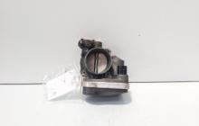 Clapeta acceleratie, cod 06F133062, Audi A3 (8P1) 2.0 FSI, BLX (id:702568)