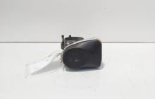Clapeta acceleratie, cod 06F133062, Audi A3 (8P1) 2.0 FSI, BLX (id:702568)