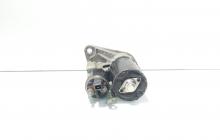 Electromotor, cod 02T911023C, Skoda Fabia 1 (6Y2) 1.9 SDI, ASY, 5 vit man (id:702580)