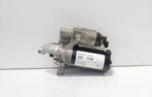 Electromotor, cod 03L911021, Audi A5 (8T3) 2.0 TDI, CAG, cutie automata (id:702586)