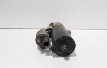 Electromotor, cod 03L911021, Audi A5 (8T3) 2.0 TDI, CAG, cutie automata (id:702586)