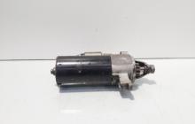 Electromotor, cod 03L911021, Audi A5 (8T3) 2.0 TDI, CAG, cutie automata (id:702586)