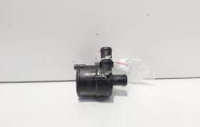 Pompa recirculare apa, cod 5G0965567, Vw Passat (3G2) 2.0 TDI, DFG (id:702572)