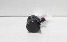 Pompa recirculare apa, cod 5G0965567, Vw Passat (3G2) 2.0 TDI, DFG (id:702572)