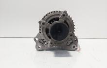 Alternator 140A, Vw Tiguan (5N) 2.0 TDI, CFF (id:702587)
