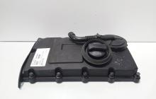Capac culbutori, cod 03G103469N, Vw Passat (3C2) 2.0 TDI, BKP (id:702598)