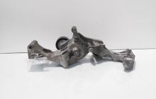 Suport accesorii, cod GM552805357, Opel Astra J 1.7 DTJ, A17DTS (id:702608)