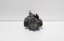 Pompa inalta presiune, cod 03L130755AL, Skoda Rapid (NH3) 1.6 TDI, CAYC (id:702595)