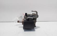 Pompa inalta presiune, cod 03L130755AL, Skoda Rapid (NH3) 1.6 TDI, CAYC (id:702595)