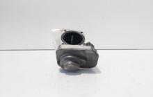 Clapeta acceleratie, cod GM8981052101, Opel Astra J Combi 1.7 CDTI, A17DTJ (id:702601)