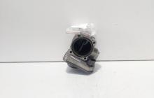 Clapeta acceleratie, cod GM8981052101, Opel Astra J Combi 1.7 CDTI, A17DTJ (id:702601)