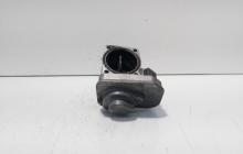 Clapeta acceleratie, cod GM8981052101, Opel Astra J Combi 1.7 CDTI, A17DTJ (id:702601)
