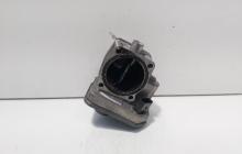 Clapeta acceleratie, cod GM8981052101, Opel Astra J Combi 1.7 CDTI, A17DTJ (id:702601)