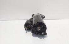 Electromotor, cod 068911024G, Vw Passat (3B3) 1.9 TDI, AVB, 5 vit man (id:702609)