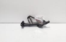 Sorb baie ulei, cod 9643755580, Peugeot 307 1.6 HDI, 9HX (id:702612)