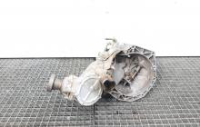 Cutie de viteze manuala, Fiat Panda (169) 1.3 M-JET, 188A8000, 5 vit (id:702755)
