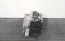 Cutie de viteze automata, cod KK72-7000-FB, 9HP48, Land Rover Range Rover Evoque 2.0 D, 204DTD (id:702756)