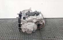 Cutie de viteze automata, cod KK72-7000-FB, 9HP48, Land Rover Range Rover Evoque 2.0 D, 204DTD (id:702756)