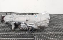 Cutie de viteze automata, cod 6HP19, Bmw X1 (E84) 2.0 diesel, N47D20C (id:702753)