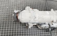 Cutie de transfer, cod 7619176-02, Bmw X1 (E84) 2.0 diesel, N47D20C, automata (id:702754)