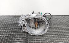 Cutie de viteze manuala, cod 7701722831, Renault Laguna 2 1.9 DCI, F9Q, 6 vit man (id:702757)