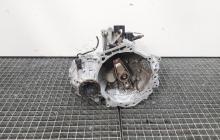 Cutie de viteze manuala, cod DQY, Vw Golf 4 (1J1) 1.9 TDI, AGR, 5 vit man (id:702760)