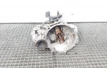 Cutie de viteze manuala, cod MZN, Vw Polo (6R) 1.2 TDI, CFW, 5 vit (id:702758)