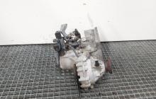 Cutie de viteze manuala, cod MZN, Vw Polo (6R) 1.2 TDI, CFW, 5 vit (id:702758)