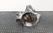 Cutie de viteze manuala, cod EUH, Vw Golf 4 (1J1) 1.9 TDI, ATD, 5 vit (id:702761)
