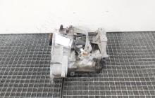 Cutie de viteze manuala, cod EUH, Vw Golf 4 (1J1) 1.9 TDI, ATD, 5 vit (id:702761)