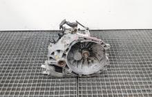 Cutie de viteze manuala, cod 4M5R-7002-CB, Ford Mondeo 3 (B5Y) 2.0 TDCI, 6 vit man (id:329073)