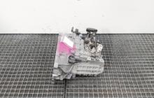 Cutie de viteze manuala, cod 4M5R-7002-CB, Ford Mondeo 3 (B5Y) 2.0 TDCI, 6 vit man (id:329073)