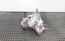Cutie de viteze manuala, cod 20DP27, Citroen Jumpy (II) 1.6 HDI, 5 vit man (id:696316)